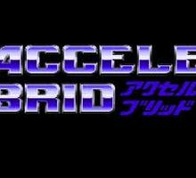 Accele Brid