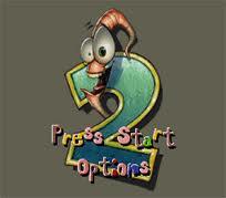 Lorem ipsum dolor sit amet